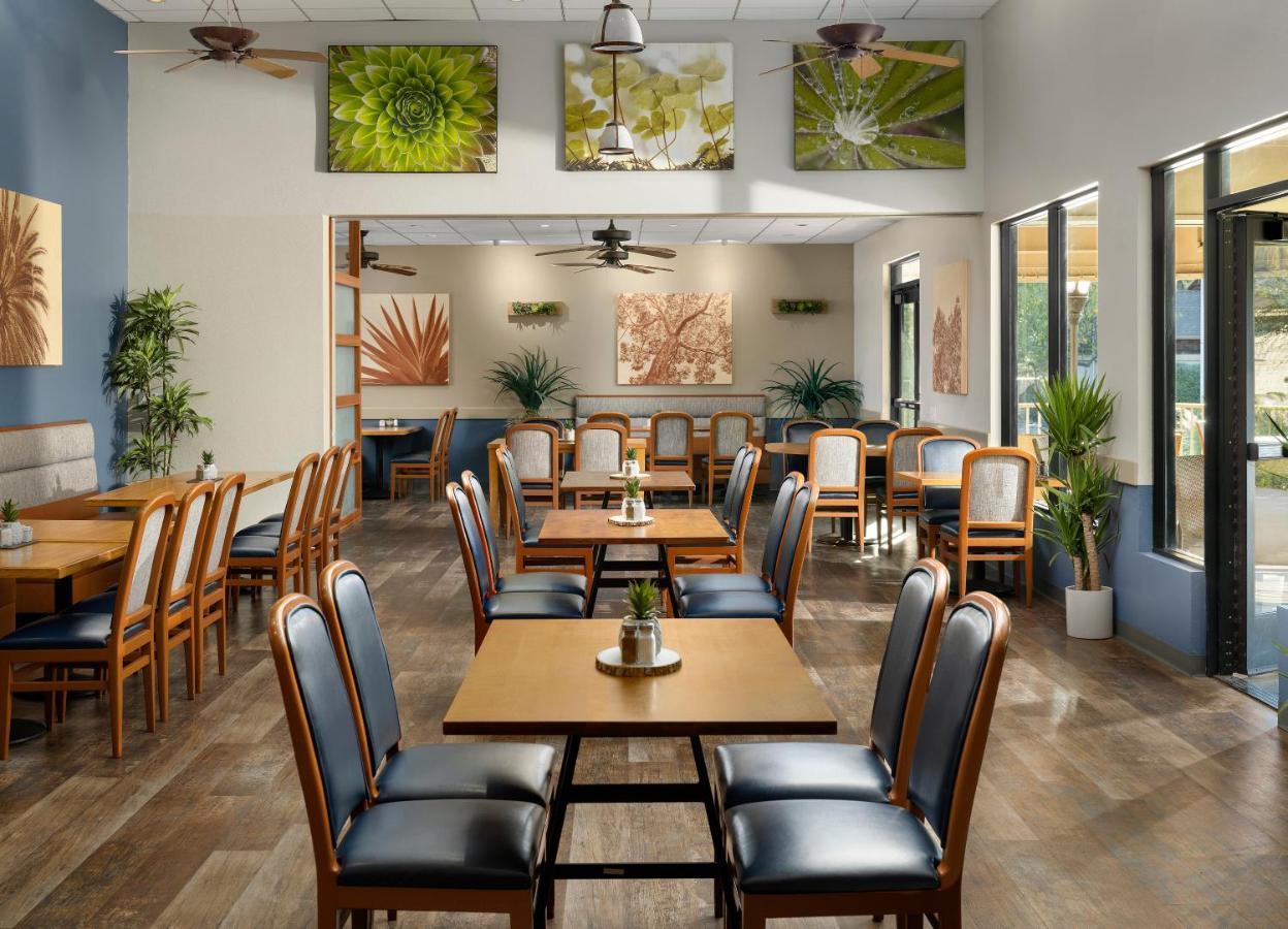 Hyatt Vacation Club At The Welk, San Diego Escondido Exteriör bild